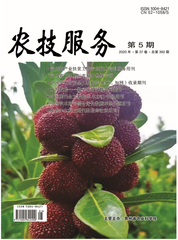 2020年-废物资源化制砖要领的研究希望-王璐瑶-封面1.png