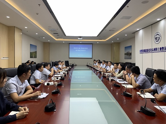 mg不朽情缘(中国)官方网站