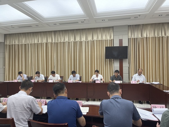 mg不朽情缘(中国)官方网站