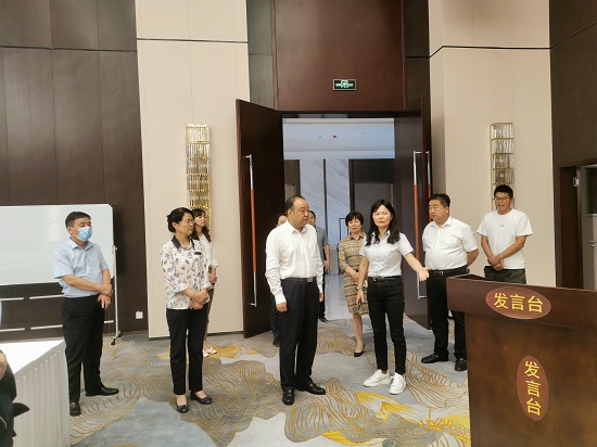 mg不朽情缘(中国)官方网站