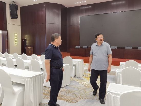 mg不朽情缘(中国)官方网站