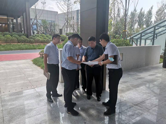 mg不朽情缘(中国)官方网站