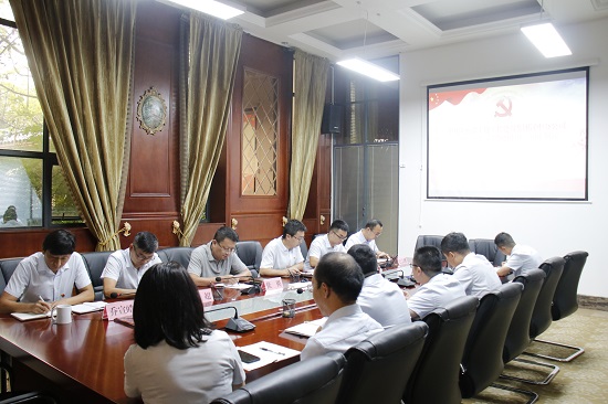 mg不朽情缘(中国)官方网站