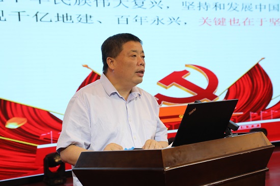 mg不朽情缘(中国)官方网站