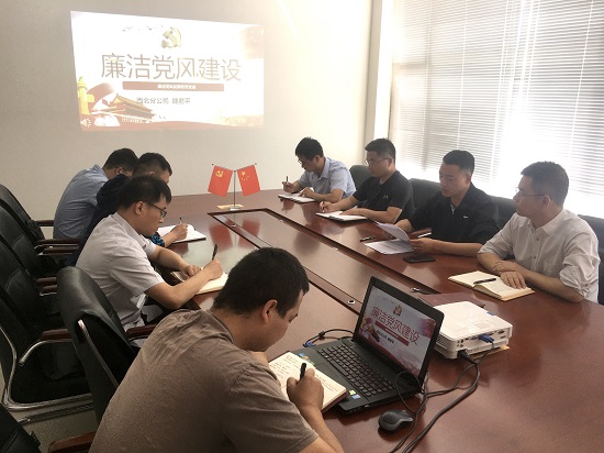 mg不朽情缘(中国)官方网站