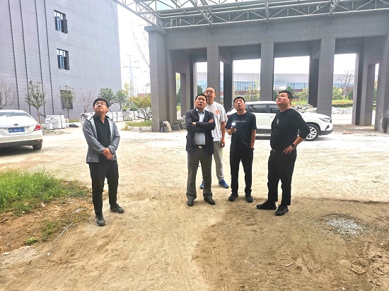 mg不朽情缘(中国)官方网站