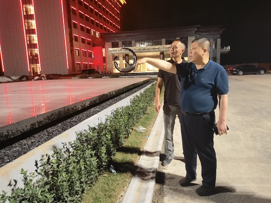 mg不朽情缘(中国)官方网站