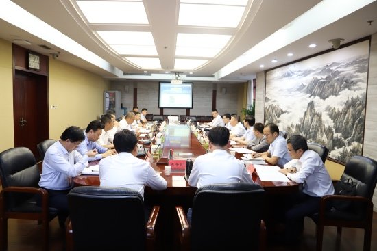 mg不朽情缘(中国)官方网站