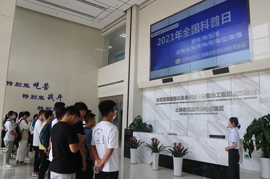 mg不朽情缘(中国)官方网站