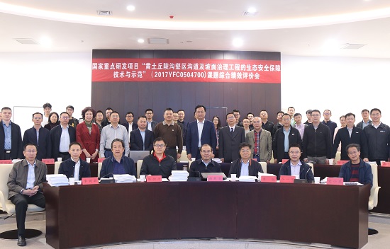 mg不朽情缘(中国)官方网站