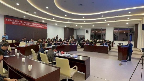 mg不朽情缘(中国)官方网站