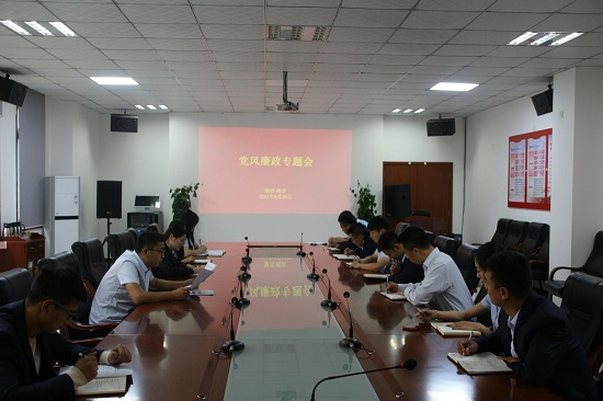 mg不朽情缘(中国)官方网站