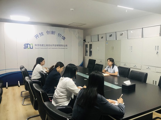 mg不朽情缘(中国)官方网站