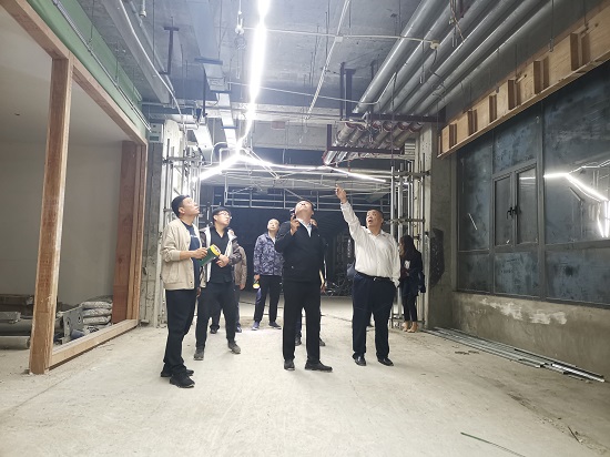 mg不朽情缘(中国)官方网站