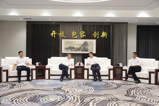 mg不朽情缘(中国)官方网站