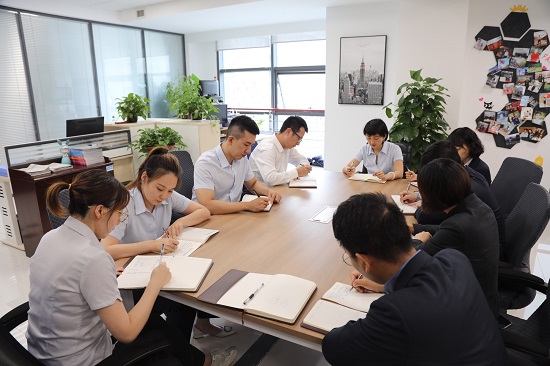 mg不朽情缘(中国)官方网站