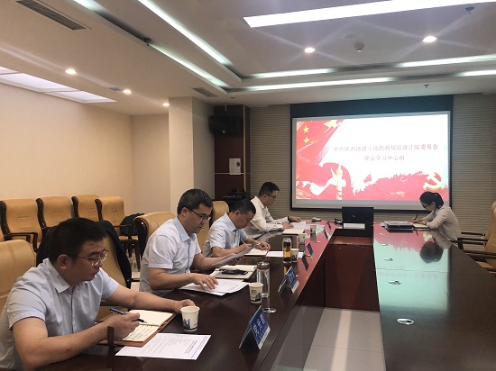 mg不朽情缘(中国)官方网站