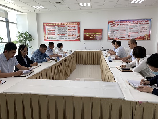 mg不朽情缘(中国)官方网站