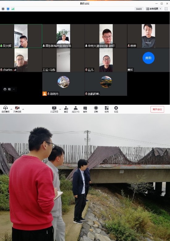 mg不朽情缘(中国)官方网站