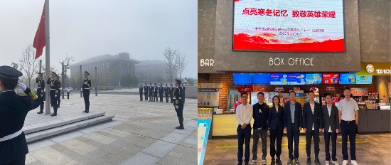mg不朽情缘(中国)官方网站