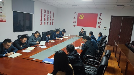 mg不朽情缘(中国)官方网站
