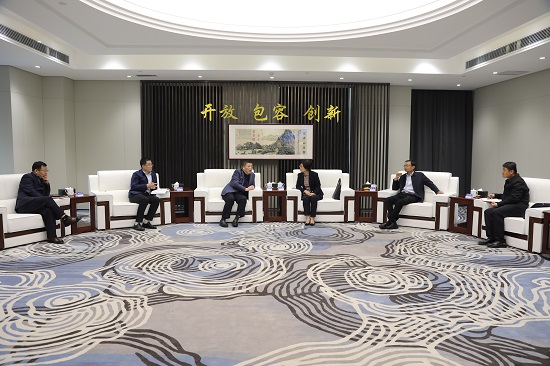 mg不朽情缘(中国)官方网站