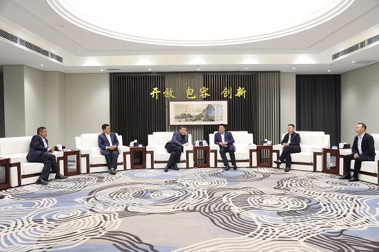 mg不朽情缘(中国)官方网站