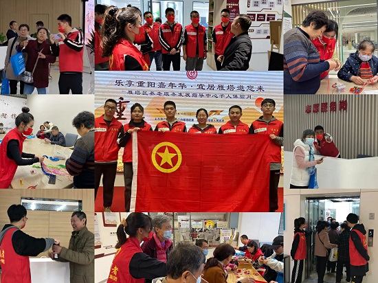 mg不朽情缘(中国)官方网站