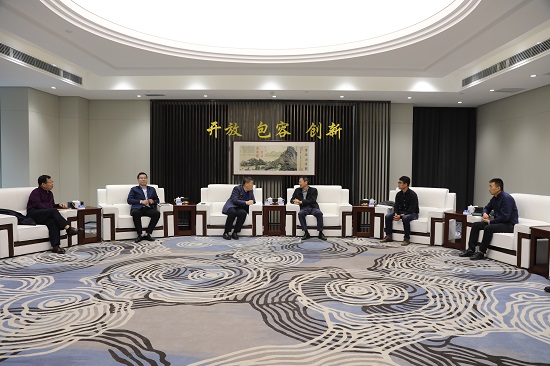 mg不朽情缘(中国)官方网站