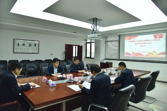 mg不朽情缘(中国)官方网站