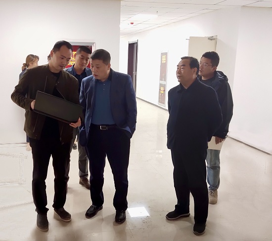 mg不朽情缘(中国)官方网站