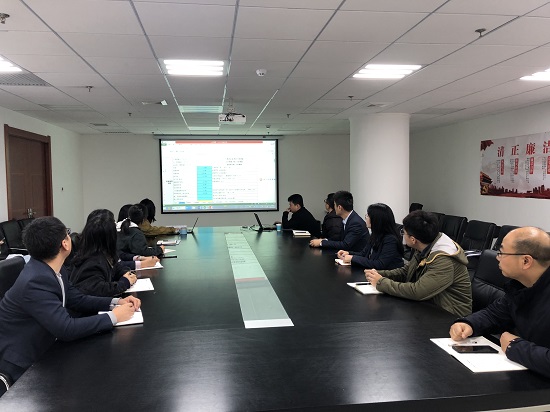 mg不朽情缘(中国)官方网站