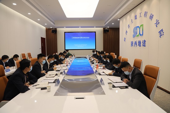 mg不朽情缘(中国)官方网站