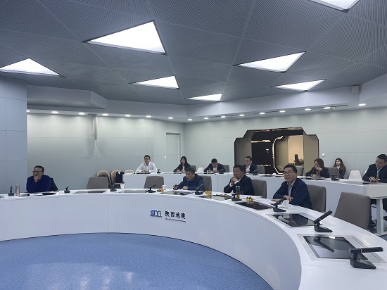 mg不朽情缘(中国)官方网站