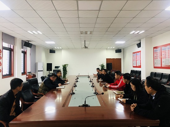 mg不朽情缘(中国)官方网站