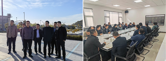 mg不朽情缘(中国)官方网站
