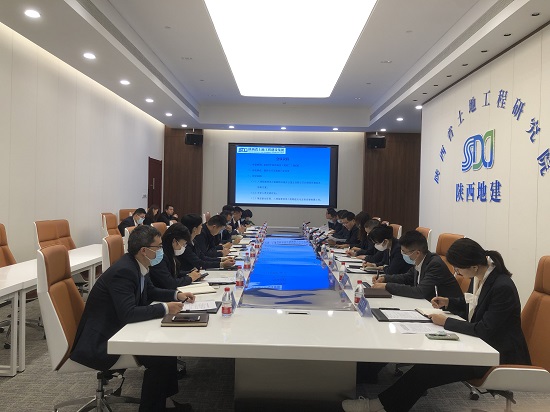 mg不朽情缘(中国)官方网站