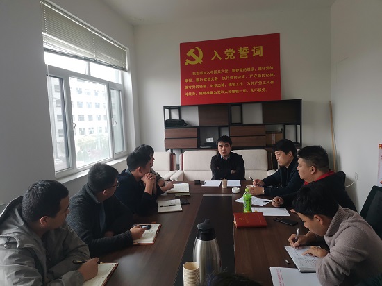 mg不朽情缘(中国)官方网站