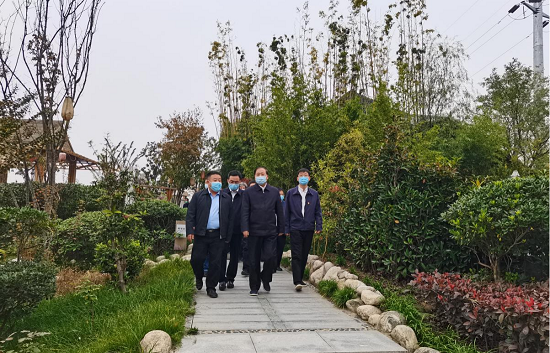 mg不朽情缘(中国)官方网站