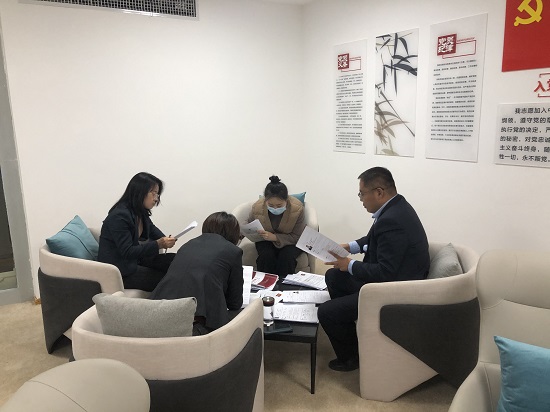 mg不朽情缘(中国)官方网站