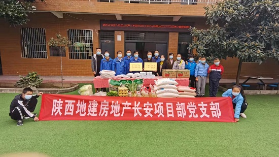 mg不朽情缘(中国)官方网站