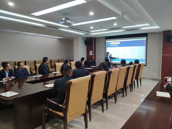 mg不朽情缘(中国)官方网站