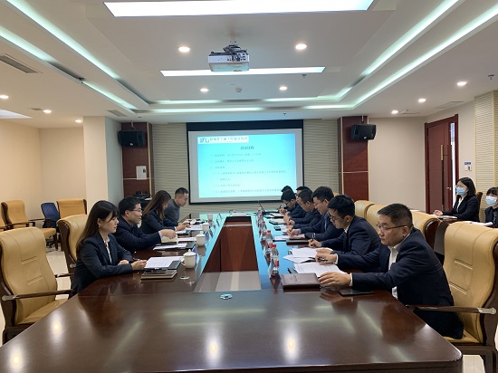 mg不朽情缘(中国)官方网站