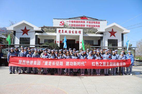 mg不朽情缘(中国)官方网站