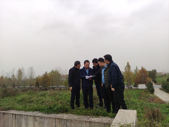 mg不朽情缘(中国)官方网站
