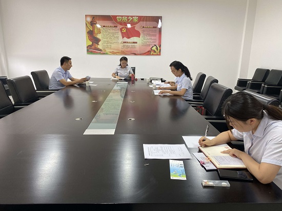 mg不朽情缘(中国)官方网站