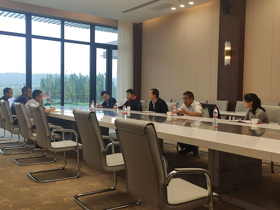 mg不朽情缘(中国)官方网站