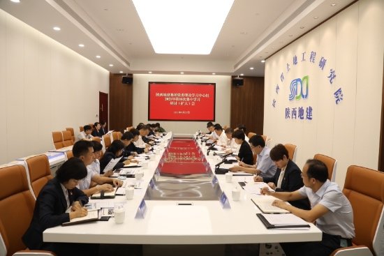 mg不朽情缘(中国)官方网站