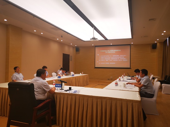 mg不朽情缘(中国)官方网站