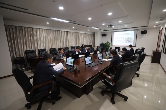 mg不朽情缘(中国)官方网站